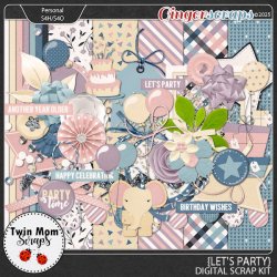 TWINMOMSCRAPS_LETS_PARTY.jpg