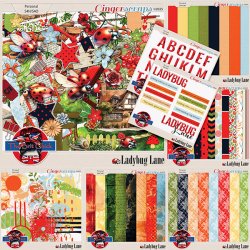 TBC-LadybugLane-BundlePreview600.jpg