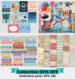 NEWSLETTER-SHOWCASE-PIERF-2.jpg