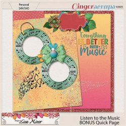listentothemusicBONUSquickpage.jpg