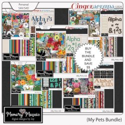 MM_MyPetsBundle.jpg