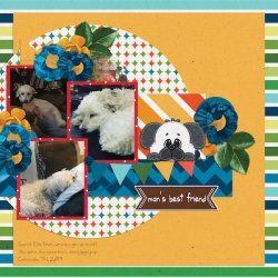 MyPets1-Joy1.jpg