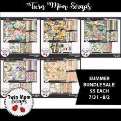 TWINMOMSCRAPS_2025_SUMMER_BUNDLE_SALE.jpg