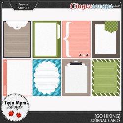 TWINMOMSCRAPS_GO_HIKING_CARDS.jpg