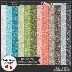 TWINMOMSCRAPS_GO_HIKING_GLITTER.jpg