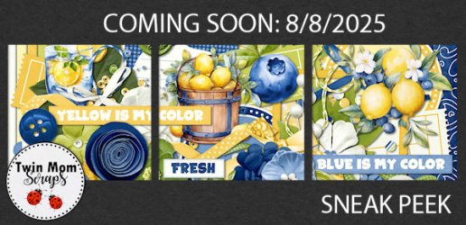 TWINMOMSCRAPS_BLUEBERRY_LEMONADE_SNEAK.jpg