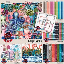 TBC-OctopusGarden-BundlePrv600.jpg