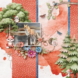 2025-08 Forest cuties 1.jpg