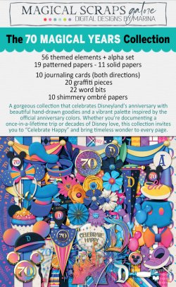 NEWSLETTER-SHOWCASE-1-70MY.jpg