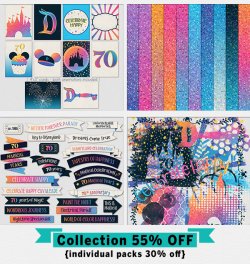NEWSLETTER-SHOWCASE-2-70MY.jpg
