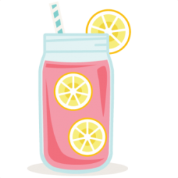 med_pink-lemonade-0718.png