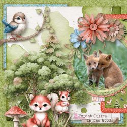 Kristmess_ForestCuties_Page02_600_WS.jpg