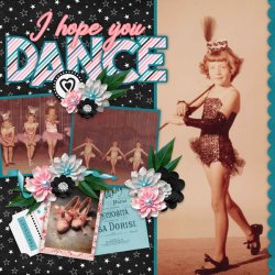 Let's Dance with Temp #4.jpg