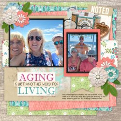 The Art Of Aging & Happiness  Is Temp #2.jpg