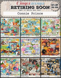 0808 retiring sale.jpeg