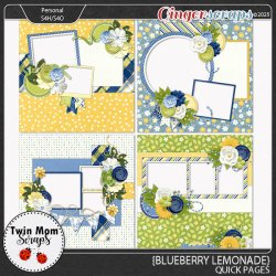 TWINMOMSCRAPS_BLUEBERRY_LEMONADE_QP.jpg TWINMOMSCRAPS_BLUEBERRY_LEMONADE_QP.jpg
