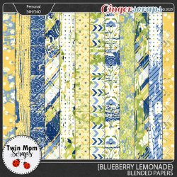 TWINMOMSCRAPS_BLUEBERRY_LEMONADE_BLENDED.jpg TWINMOMSCRAPS_BLUEBERRY_LEMONADE_BLENDED.jpg