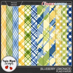 TWINMOMSCRAPS_BLUEBERRY_LEMONADE_PLAID.jpg TWINMOMSCRAPS_BLUEBERRY_LEMONADE_PLAID.jpg