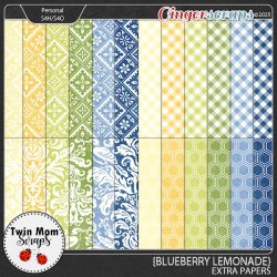 TWINMOMSCRAPS_BLUEBERRY_LEMONADE_XPP.jpg TWINMOMSCRAPS_BLUEBERRY_LEMONADE_XPP.jpg
