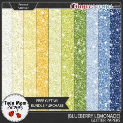 TWINMOMSCRAPS_BLUEBERRY_LEMONADE_GLITTER.jpg TWINMOMSCRAPS_BLUEBERRY_LEMONADE_GLITTER.jpg