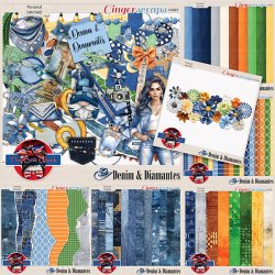 DENIM-AND-DIAMANTES-BUNDLE600.jpg