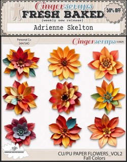 ASD_FallFlowers_Vol2_News.jpg