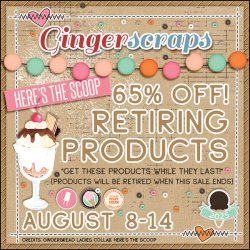 8_2025_Summer_Retirment_Sale.jpg