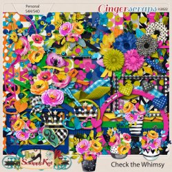 tsk_CheckTheWhimsy_FullPreview.jpg