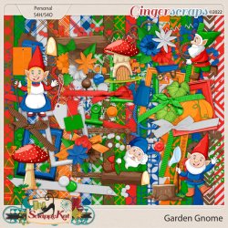 TSK_GardenGnome_Full_2022.jpg