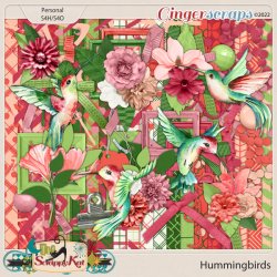 TSK_Hummingbirds_Full_2022.jpg