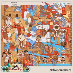 TSK_Native-Americans_Full_2022.jpg