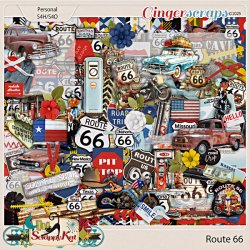 ROUTE-66-KIT.jpg