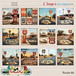 ROUTE-66-SCENIC-PAPERS.jpg