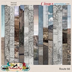 ROUTE-66-SCENIC-PAPERS2.jpg