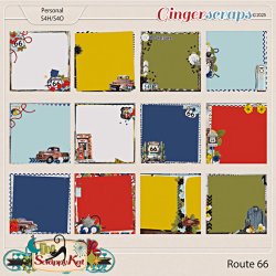 ROUTE-66-QUICK-PAGES.jpg