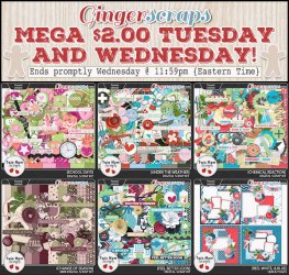TMS_8.12_$2TUES_GS.jpg
