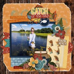 CAP-outdoors-fishing-mary.jpg CAP-outdoors-fishing-mary.jpg