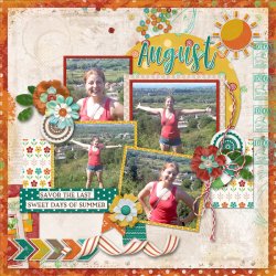 SweetDaysOfSummer_ollitko600.jpg SweetDaysOfSummer_ollitko600.jpg
