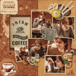 Coffee_ollitko600.jpg Coffee_ollitko600.jpg