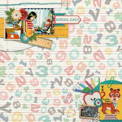 SchoolDays_ollitko600.jpg SchoolDays_ollitko600.jpg