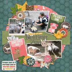 PettingZoo_ollitko600.jpg PettingZoo_ollitko600.jpg