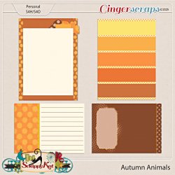 AUTUMN-ANIMALFREEBIE.jpg