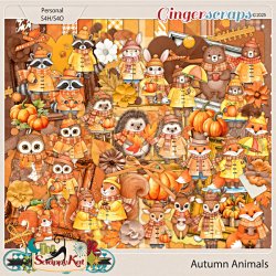 AUTUMN-ANIMALS-KIT.jpg