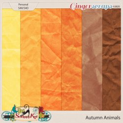 tsk_AutumnAnimals_CrumpledPaperPreview.jpg