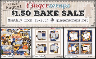 cap_BakeSale 202508.jpeg