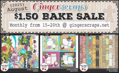 TWINMOMSCRAPS_2025_AUG_BAKESALE.jpg