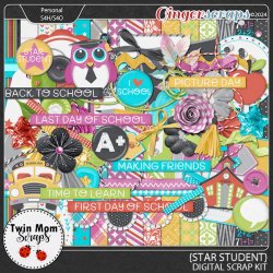 TWINMOMSCRAPS_STAR_STUDENT.jpg