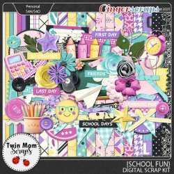 TWINMOMSCRAPS_SCHOOL_FUN.jpg