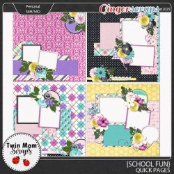 TWINMOMSCRAPS_SCHOOL_FUN_QP.jpg