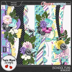 TWINMOMSCRAPS_SCHOOL_FUN_BORDERS.jpg